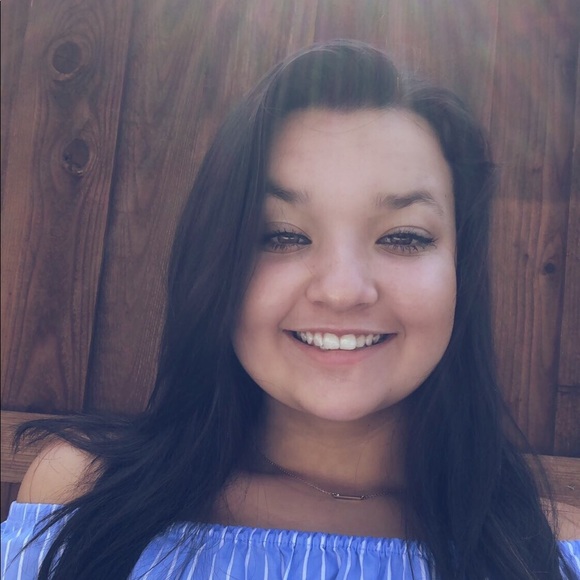 nicole_m_greer